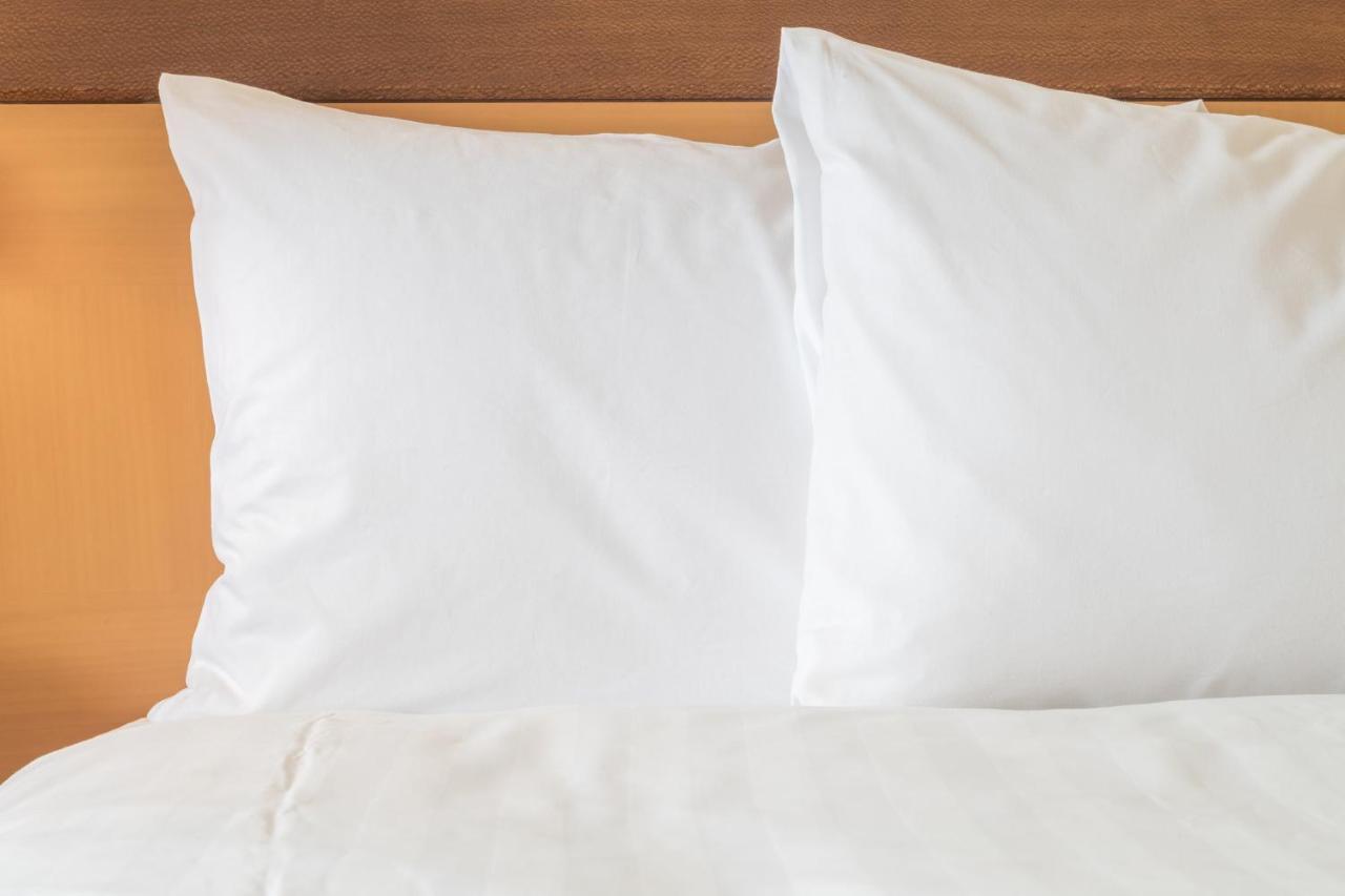 Holiday Inn Lincoln Southwest By Ihg Екстериор снимка